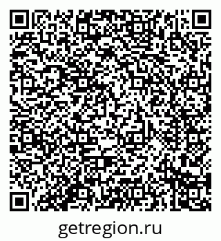 79914285359
