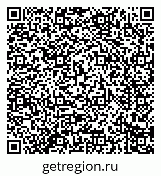 79914285360