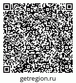79914285361