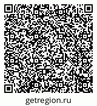 79914285362