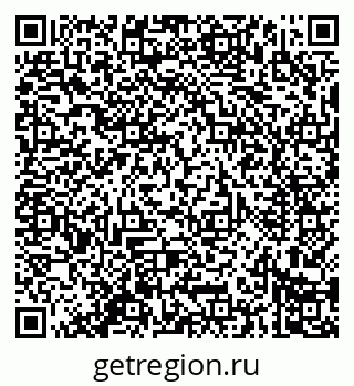 79914285363