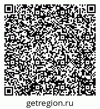 79914285364