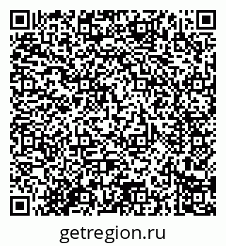 79914285366