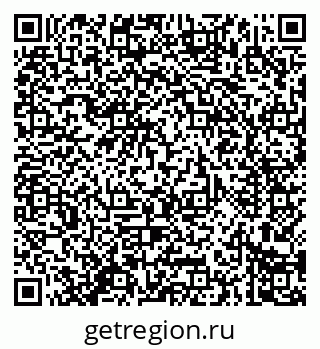 79914285367