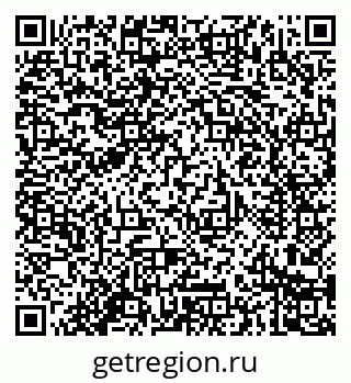 79914285368