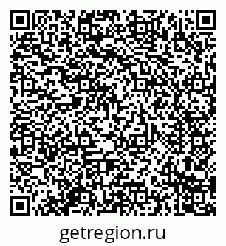 79914285369