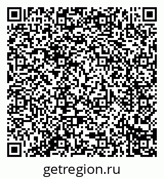 79914285371