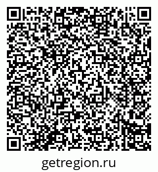 79914285373
