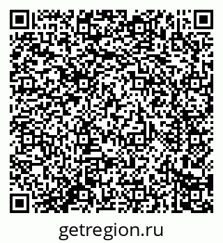 79914285374