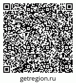 79914285377