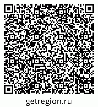 79914285383