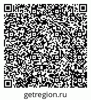 79914285384