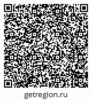 79914285385