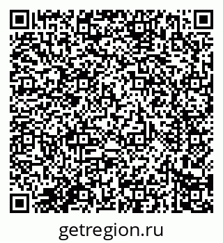 79914285386