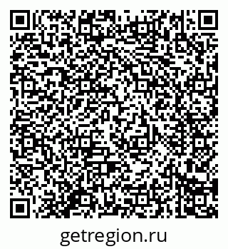 79914285392