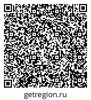 79914285393