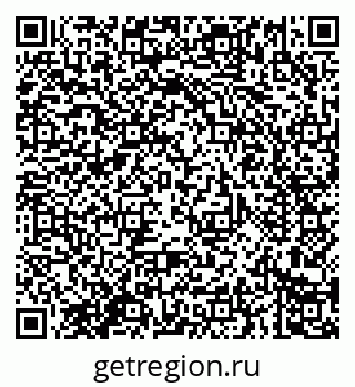 79914285394