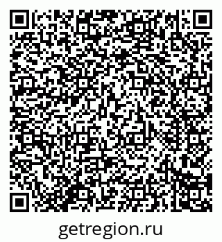 79914285395
