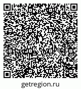 79914285396