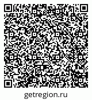 79914285402
