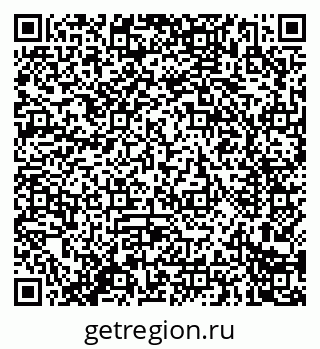 79914285405