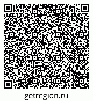79914285406
