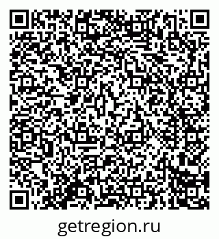 79914285407