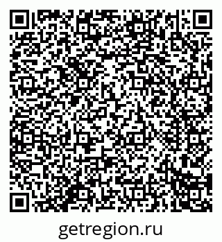 79914285411