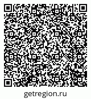 79914285412