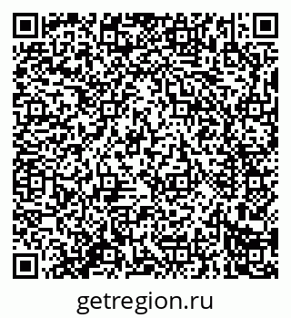 79914285413