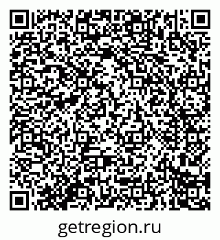 79914285414