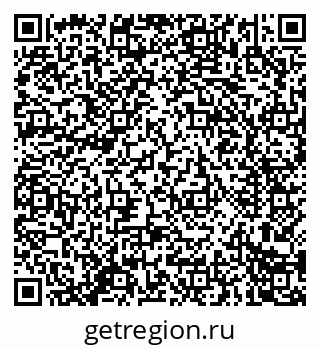 79914285415