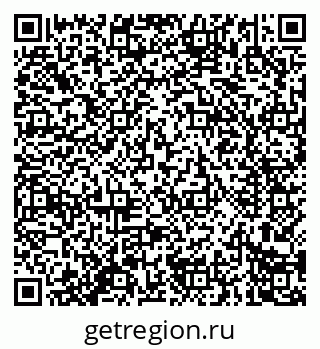 79914285416