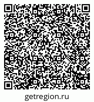 79914285417