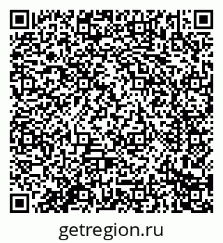 79914285418