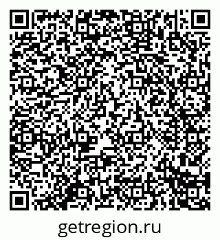 79914285419