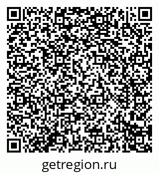 79914285420