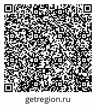 79914285422