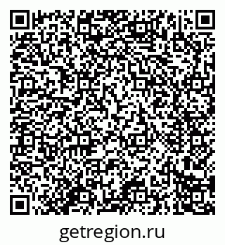 79914285426