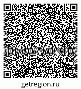 79914285430