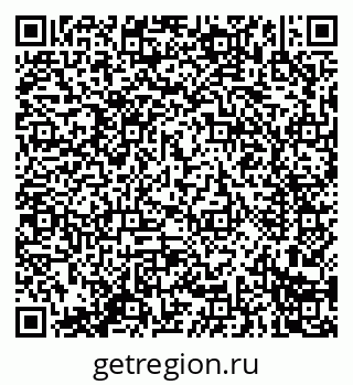 79914285431
