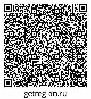 79914285433