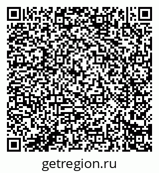 79914285436