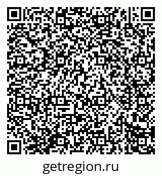 79914285437