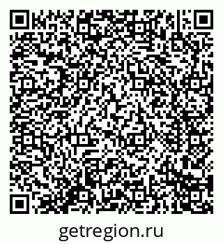 79914285438