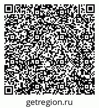 79914285439