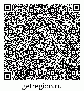 79914285440