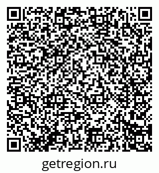 79914285442