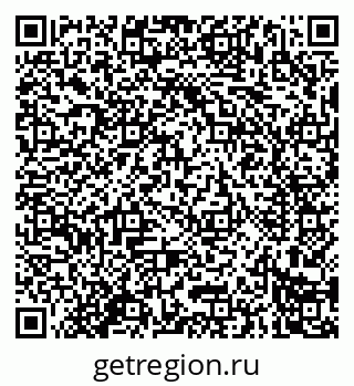 79914285443