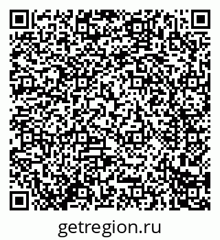 79914285445